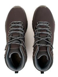 Vegan Women's WVSport Waterproof Hiking Boots | Will's Vegan Store