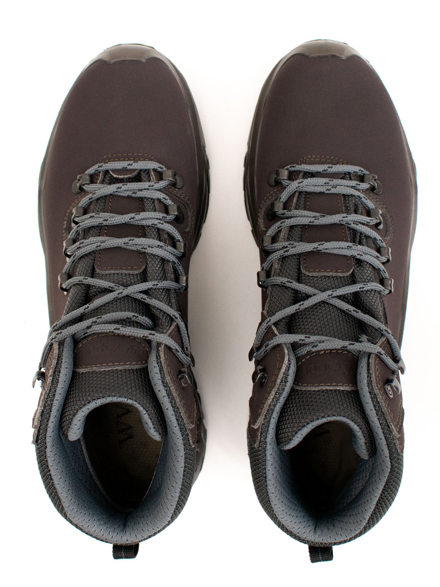 Vegan Women's WVSport Waterproof Hiking Boots | Will's Vegan Store