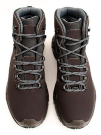 Vegan Women's WVSport Waterproof Hiking Boots | Will's Vegan Store