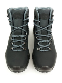 Vegan Women's WVSport Waterproof Hiking Boots | Will's Vegan Store