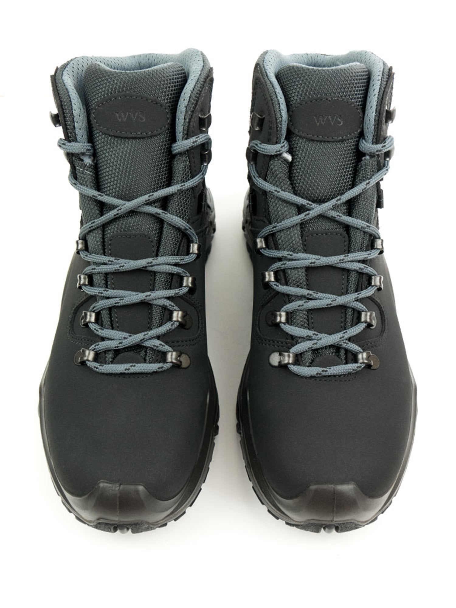 Vegan Women's WVSport Waterproof Hiking Boots | Will's Vegan Store