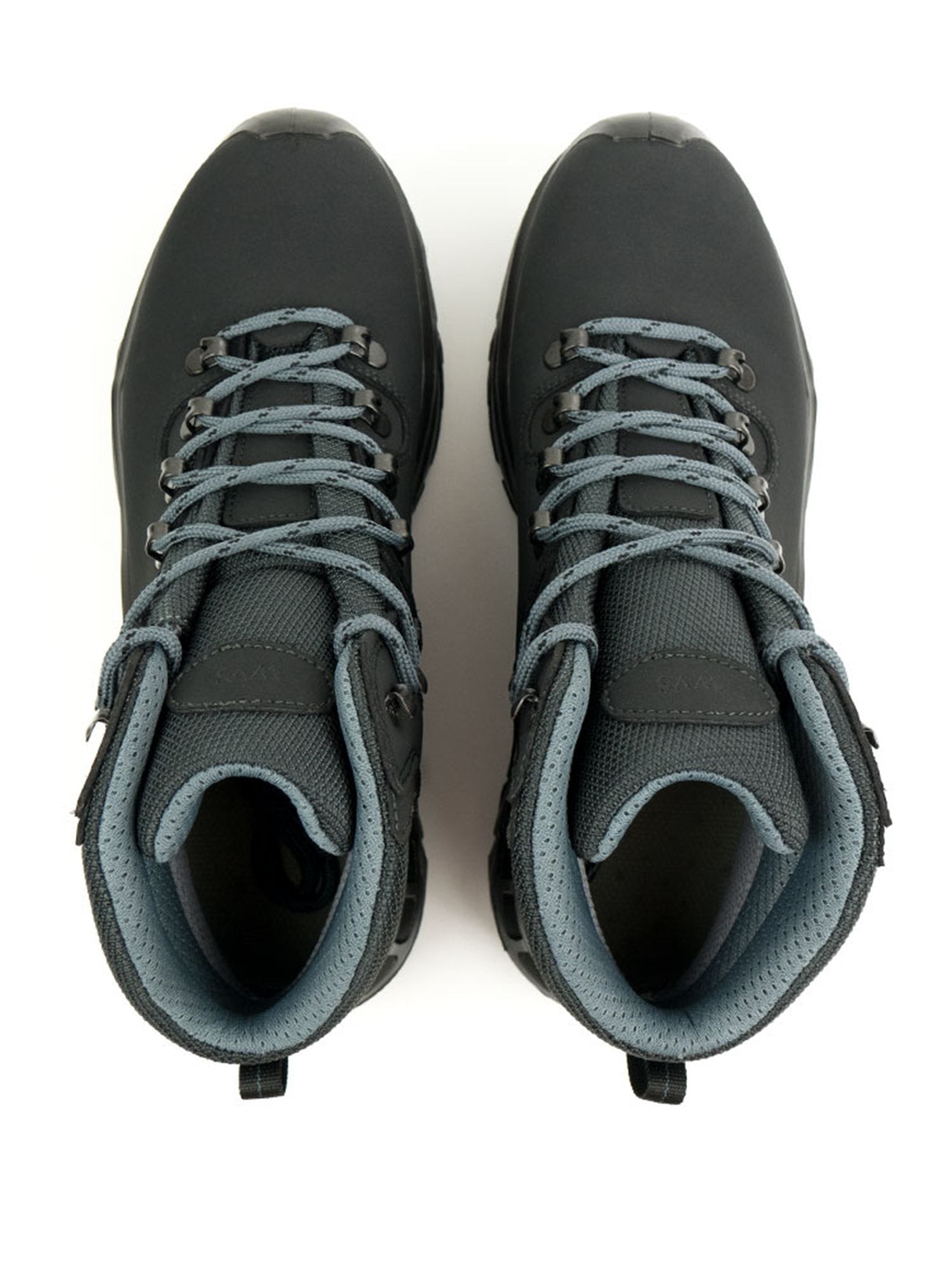 Vegan Women's WVSport Waterproof Hiking Boots | Will's Vegan Store