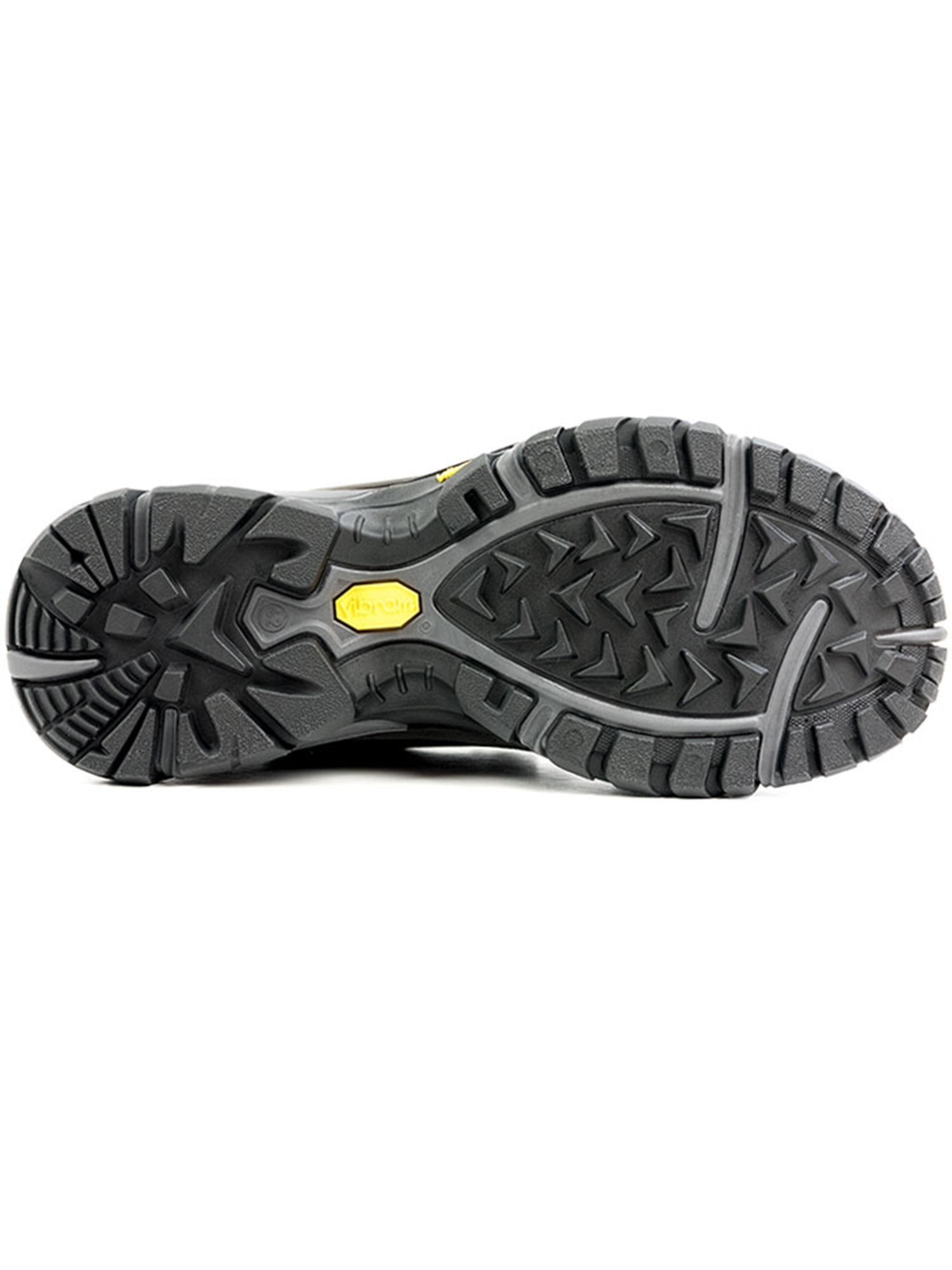 Hiking hot sale boot soles