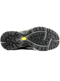 Vegan Women's WVSport Waterproof Hiking Boots | Will's Vegan Store
