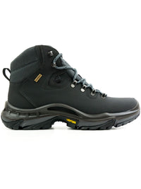 Vegan Women's WVSport Waterproof Hiking Boots | Will's Vegan Store