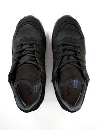 Vegan Women's WVSport Walking Trainers | Will's Vegan Store