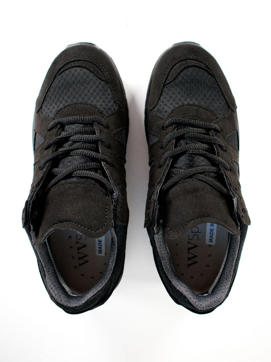 Vegan Women's WVSport Walking Trainers | Will's Vegan Store