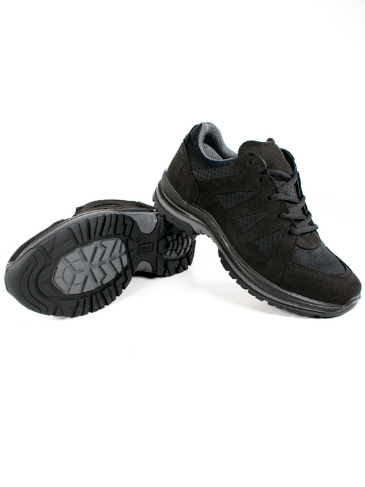 Vegan Women's WVSport Walking Trainers | Will's Vegan Store