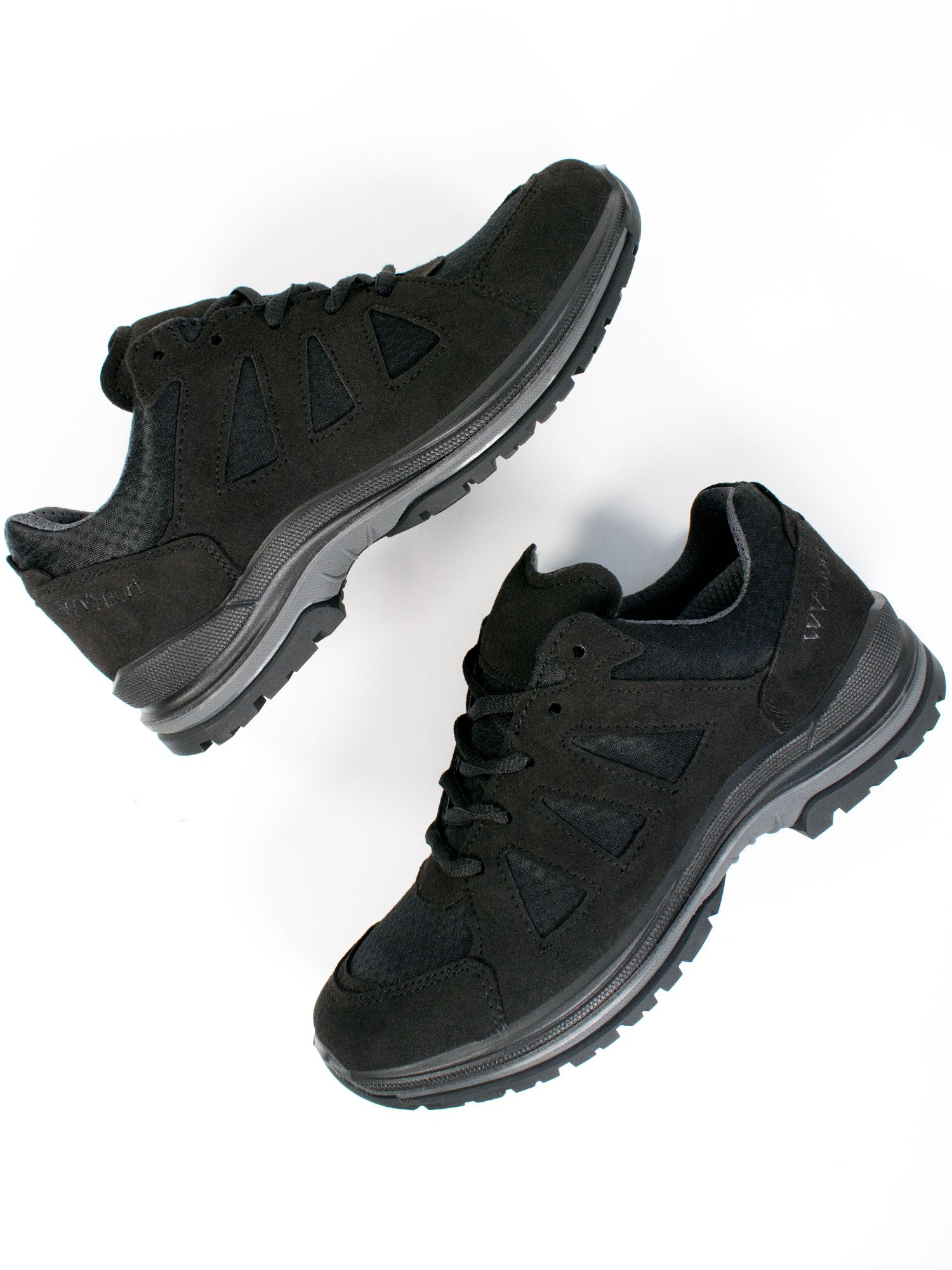 Vegan Women's WVSport Walking Trainers | Will's Vegan Store