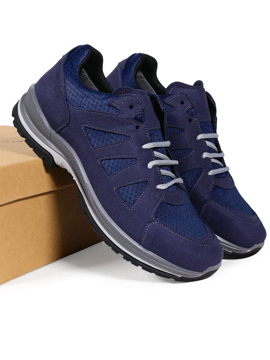 Vegan Women's WVSport Walking Trainers | Will's Vegan Store