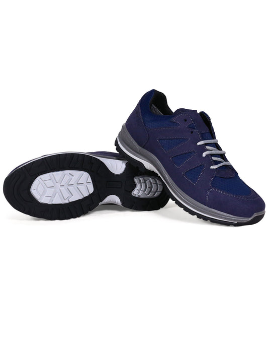 Vegan Women's WVSport Walking Trainers | Will's Vegan Store