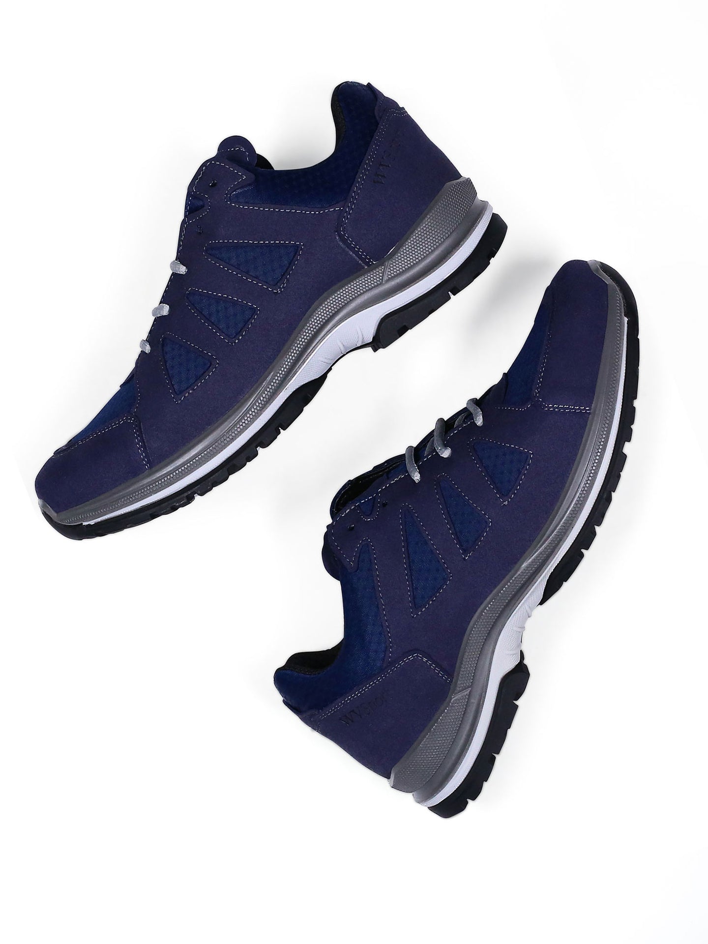 Vegan Women's WVSport Walking Trainers | Will's Vegan Store