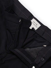 Two Piece Suit Trousers | Will's Vegan Store