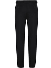 Two Piece Suit Trousers | Will's Vegan Store