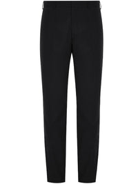 Two Piece Suit Trousers | Will's Vegan Store