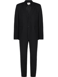 Two Piece Suit Trousers | Will's Vegan Store