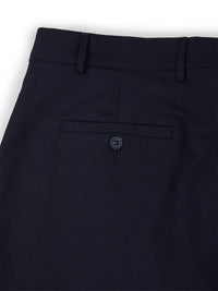 Two Piece Suit Trousers | Will's Vegan Store