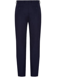 Two Piece Suit Trousers | Will's Vegan Store