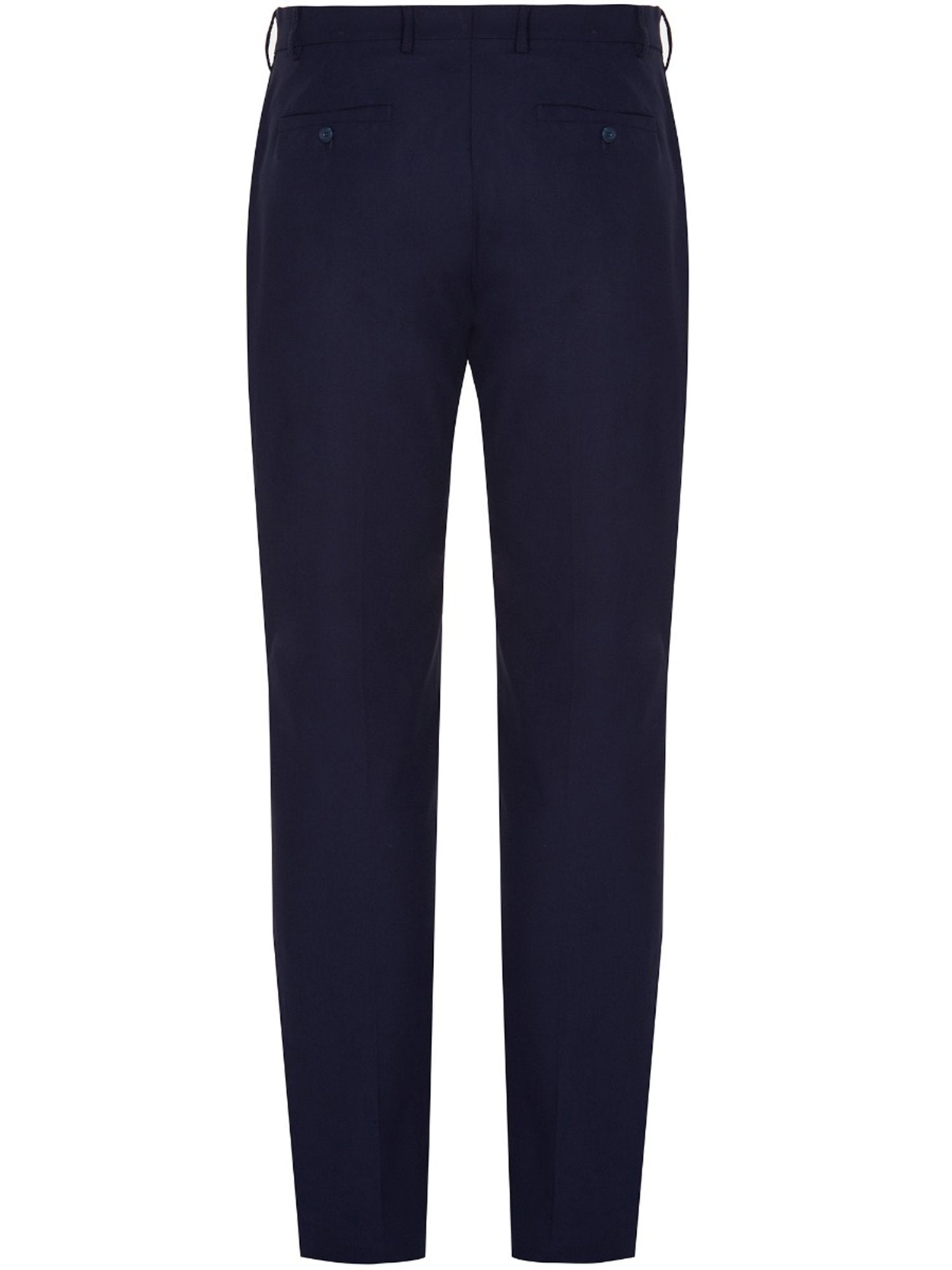Two Piece Suit Trousers | Will's Vegan Store