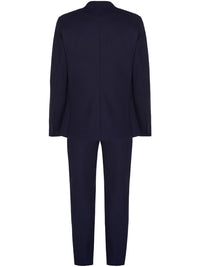 Two Piece Suit Trousers | Will's Vegan Store