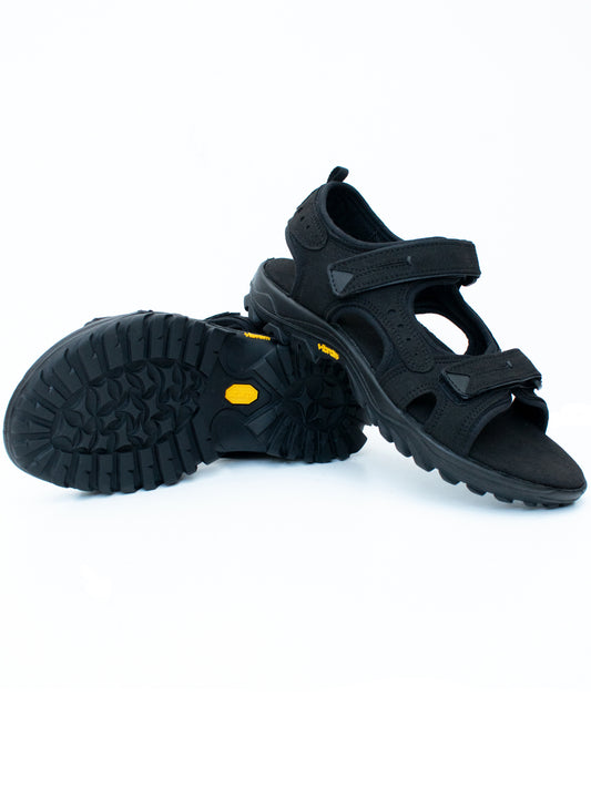 Vegan Women's WVSport Active Sandals | Will's Vegan Store