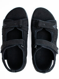 Vegan Women's WVSport Active Sandals | Will's Vegan Store