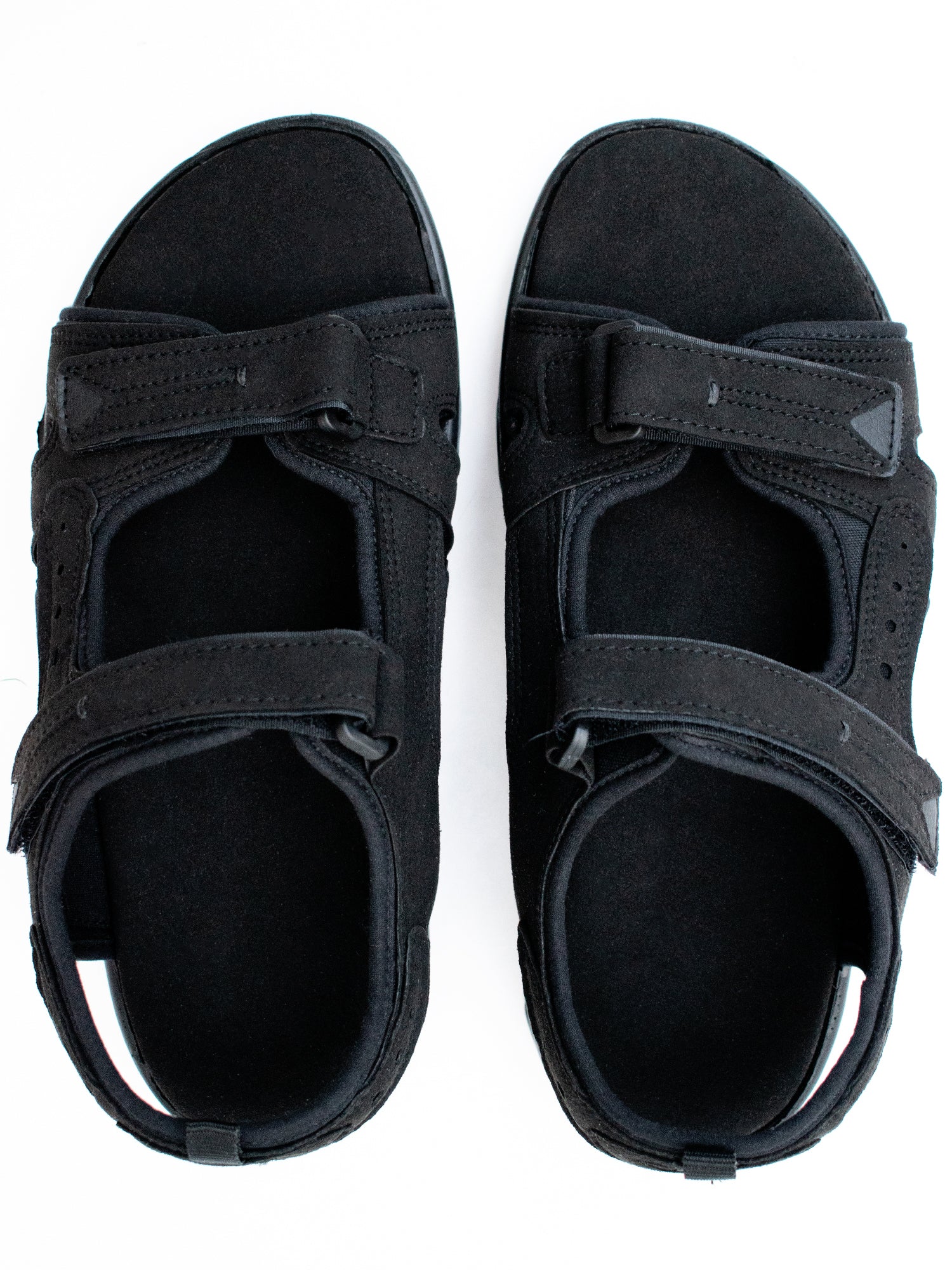 Vegan Women's WVSport Active Sandals | Will's Vegan Store