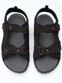 Vegan Men's WVSport Active Sandals | Will's Vegan Store