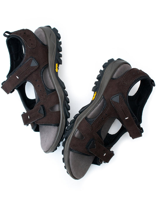 Vegan Women's WVSport Active Sandals | Will's Vegan Store