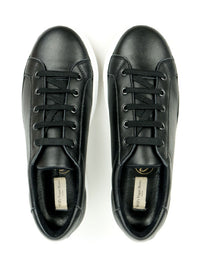 Vegan Men's Smart Sneakers | Will's Vegan Store