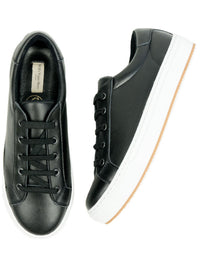 Vegan Men's Smart Sneakers | Will's Vegan Store