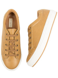 Vegan Men's Smart Sneakers | Will's Vegan Store