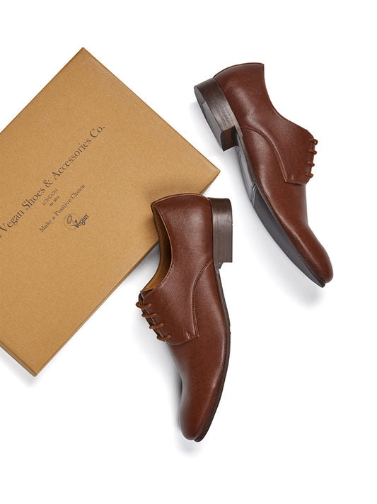 Men's Vegan Shoes: Brogues, Derbys, Oxfords & Loafers | Will's Vegan Shoes Men's Vegan Shoes: Brogues, Derbys, Oxfords & Loafers | Will's Vegan Shoes