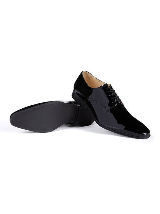 Men's Vegan Shoes: Brogues, Derbys, Oxfords & Loafers | Will's Vegan Shoes Men's Vegan Shoes: Brogues, Derbys, Oxfords & Loafers | Will's Vegan Shoes