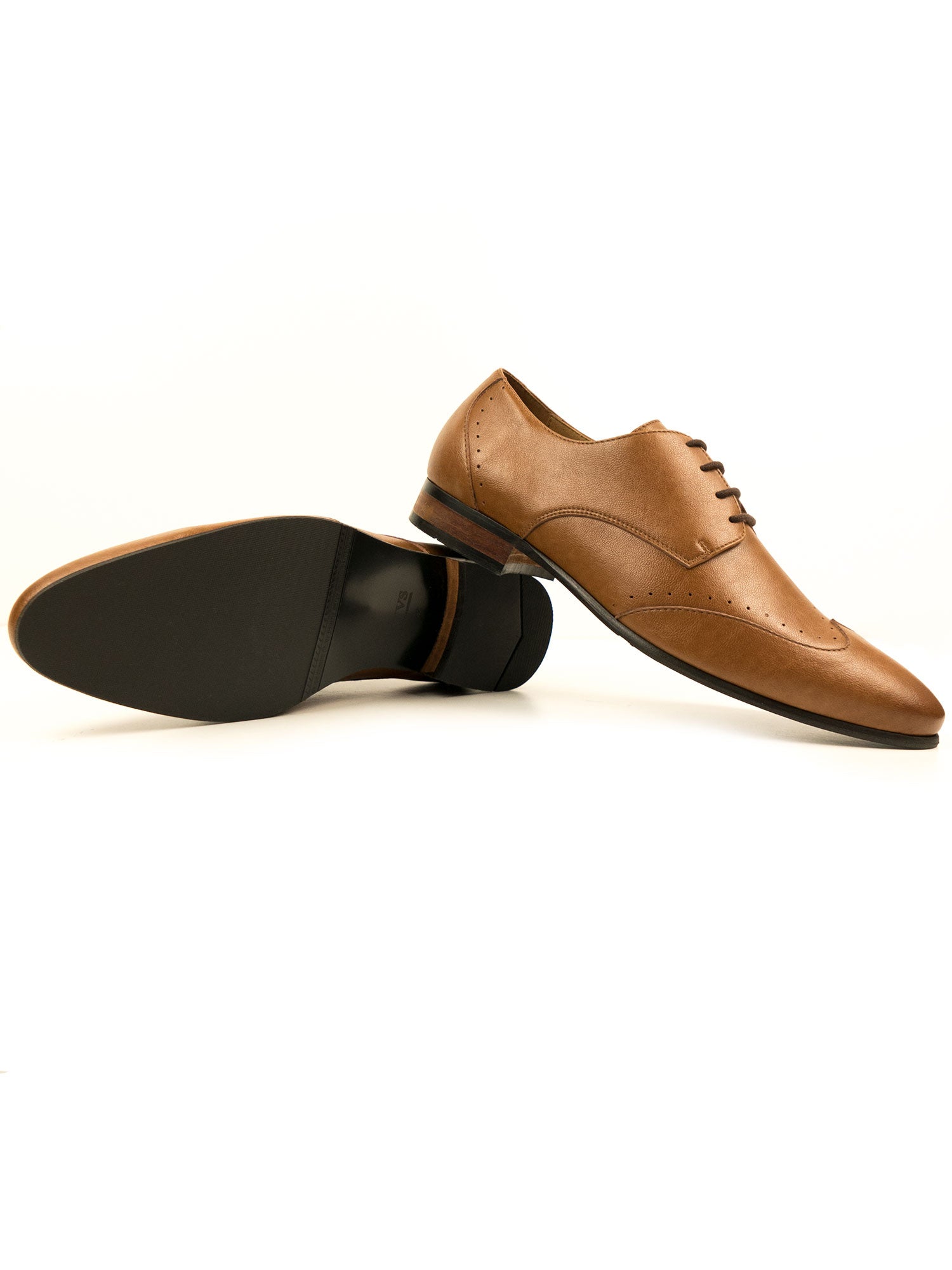 Slim dress hot sale shoes mens