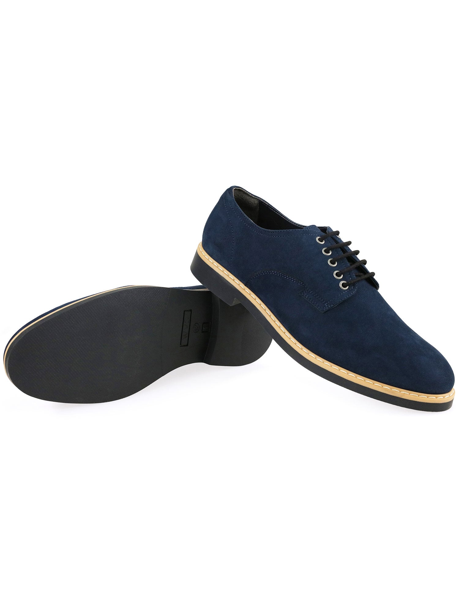 Wills vegan best sale shoes sale