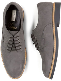 Vegan Men's Signature Derbys | Will's Vegan Store
