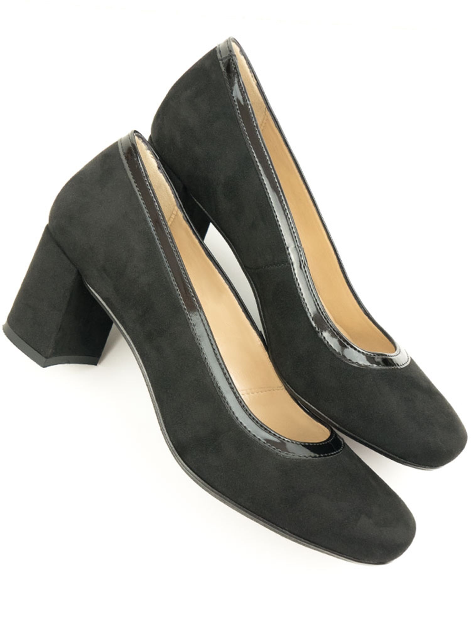 Vegan Women s Block Heels Will s Vegan Store