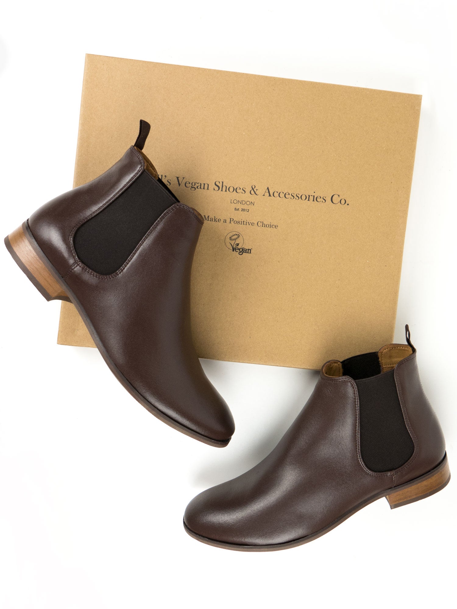 Form clearance chelsea clarks