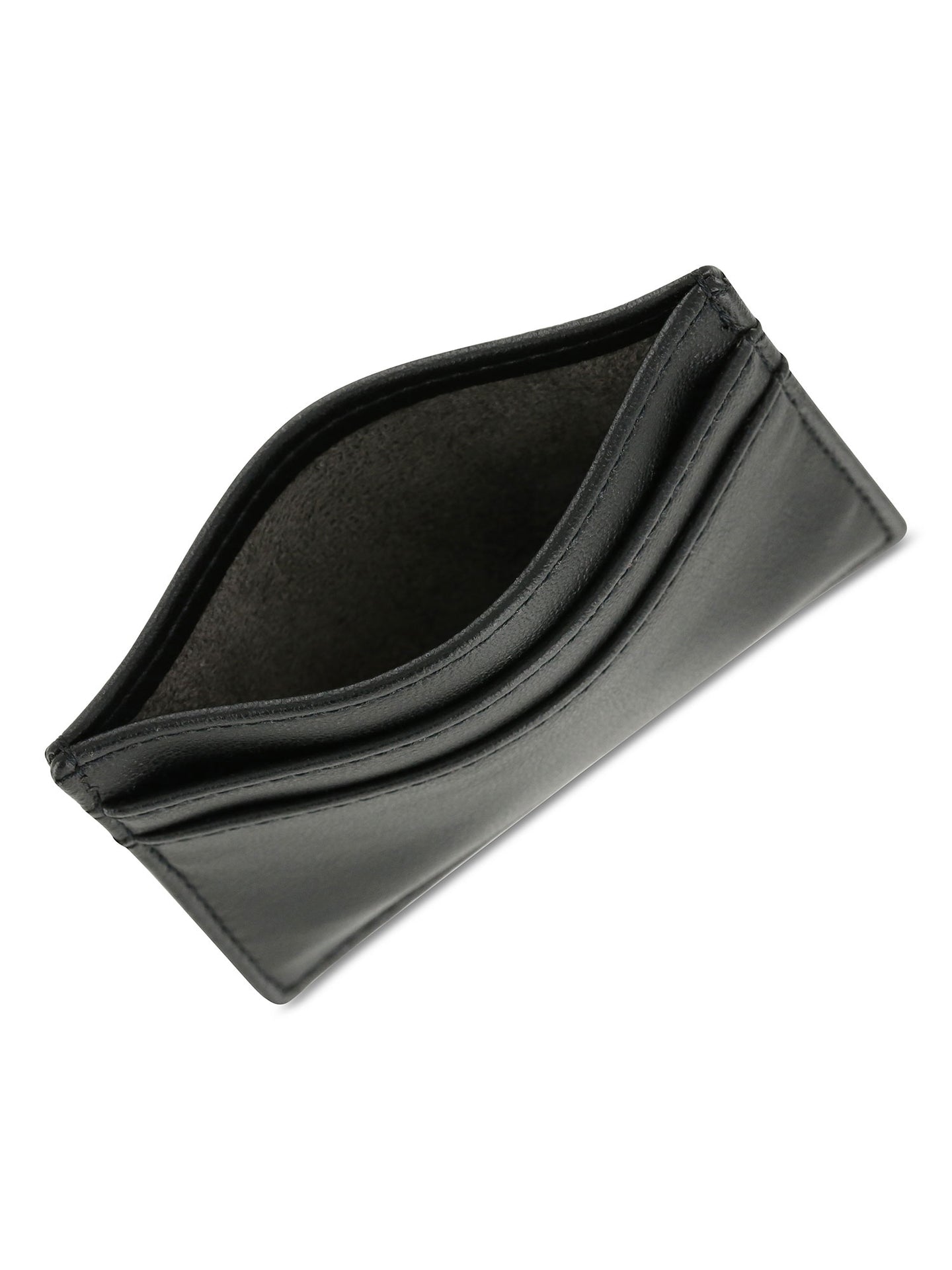Vegan Card Case | Will's Vegan Store