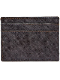 Vegan  Cardholder | Will's Vegan Store