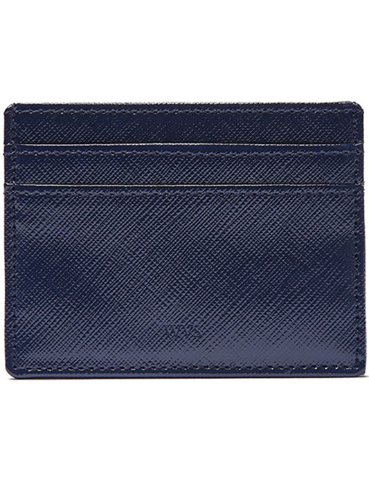 Vegan  Cardholder | Will's Vegan Store