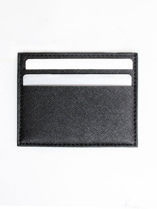 Vegan  Cardholder | Will's Vegan Store