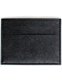 Vegan  Cardholder | Will's Vegan Store