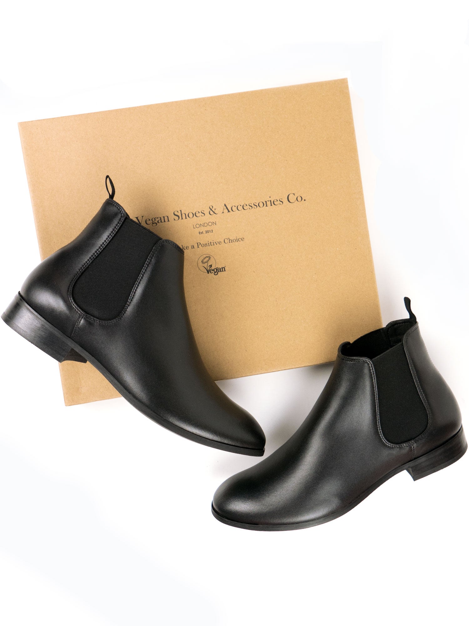 Chelsea boots store near hot sale me