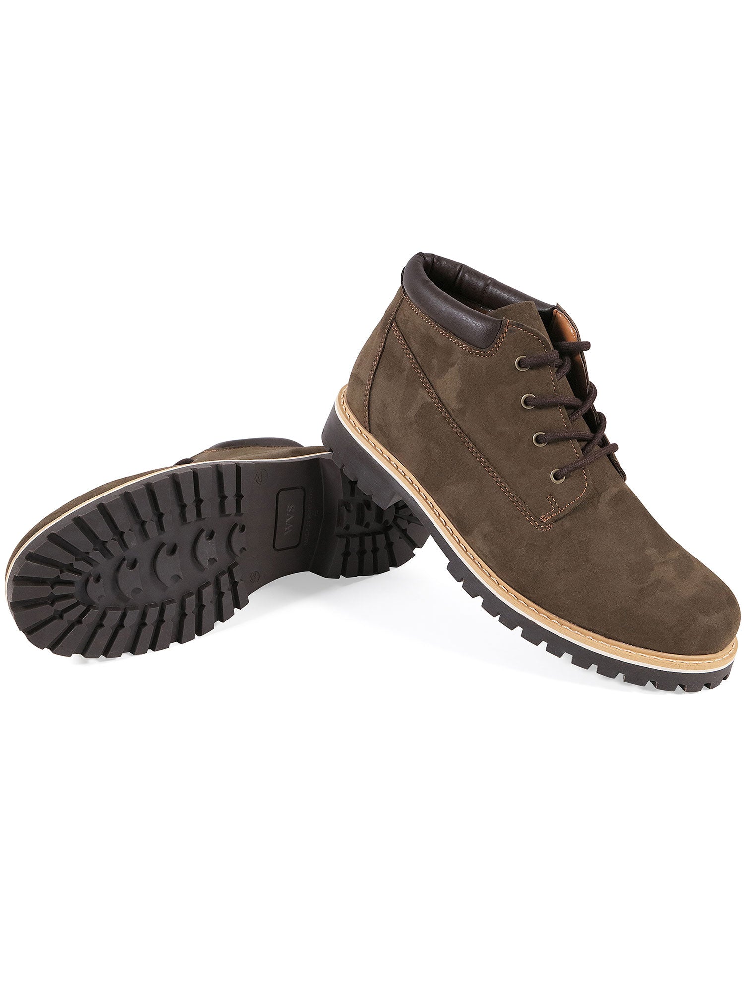 Wills vegan walking boots new arrivals