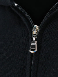 Vegan Women's Recycled Loungewear Knit Hoodie | Will's Vegan Store