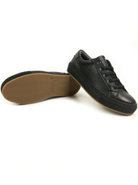 Vegan Women's NY Sneakers | Will's Vegan Store