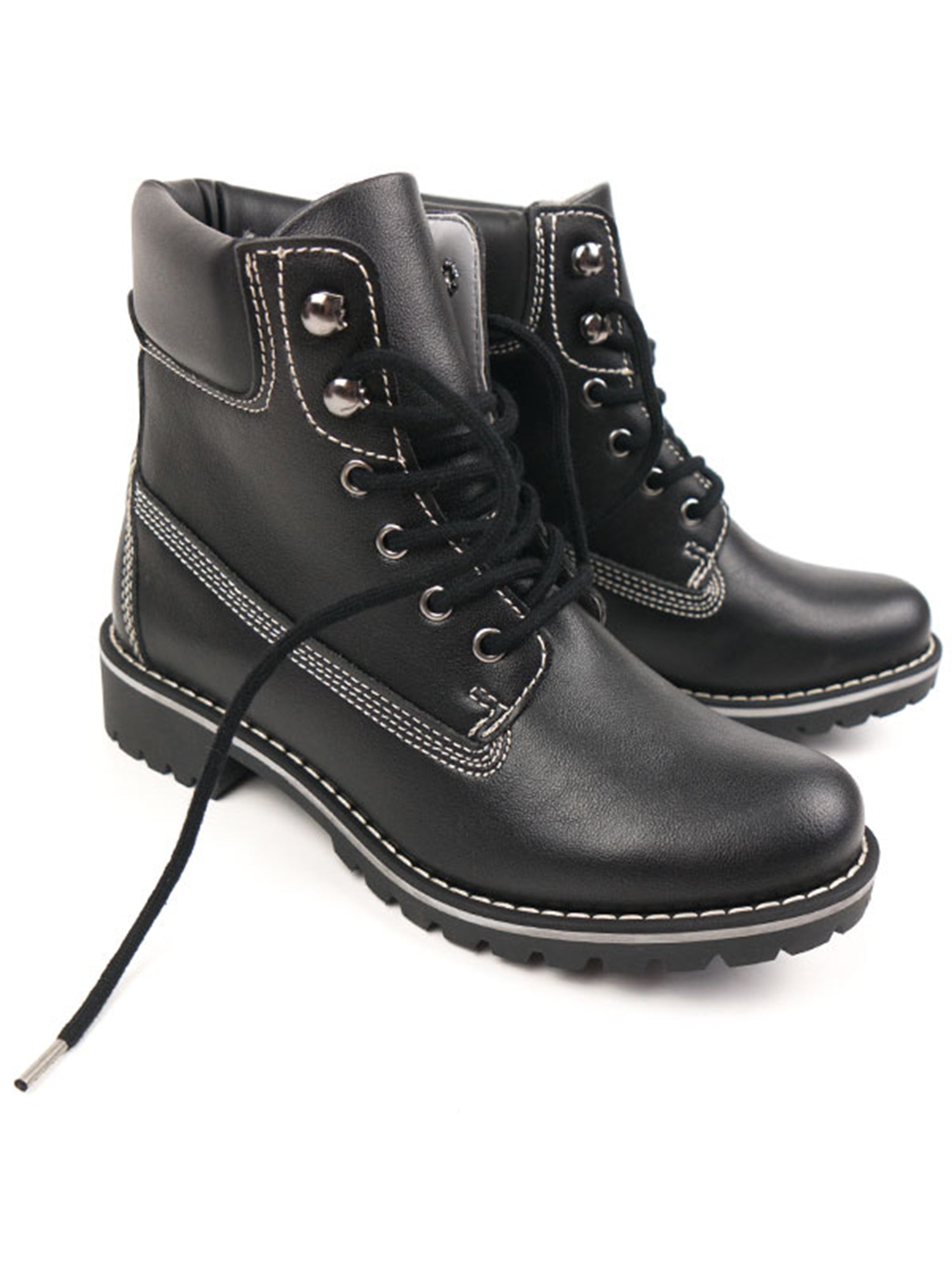 Wills vegan sales dock boots