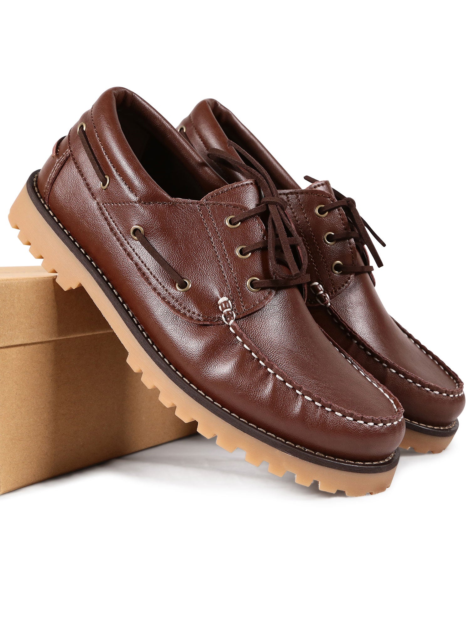 Vegan boat shoes store womens